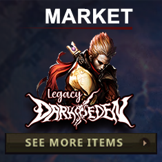 Market Banner